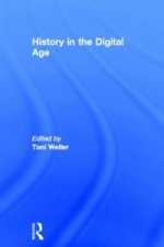 History in the Digital Age