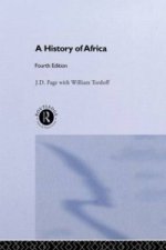 History of Africa
