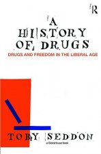 History of Drugs