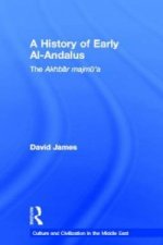 History of Early Al-Andalus