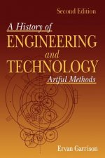History of Engineering and Technology