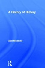 History of History