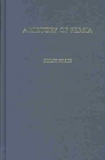 History of Persia