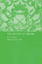 History of Siberia