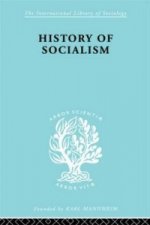 History of Socialism