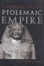 History of the Ptolemaic Empire