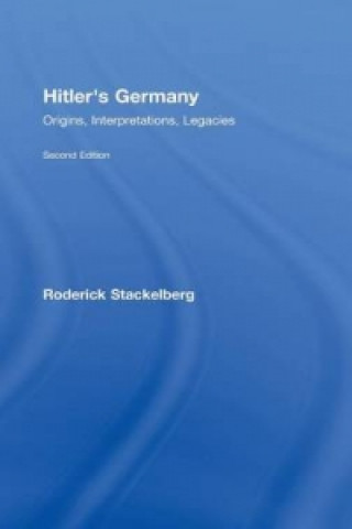 Hitler's Germany