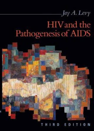 HIV and Pathogenesis of AIDS