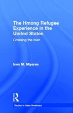 Hmong Refugees Experience in the United States