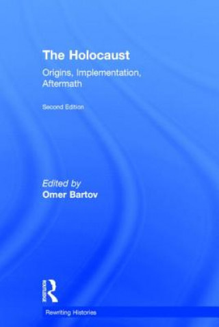 Holocaust