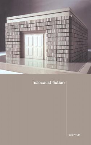 Holocaust Fiction