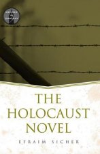 Holocaust Novel