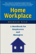 Home Workplace