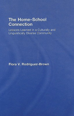 Home-School Connection