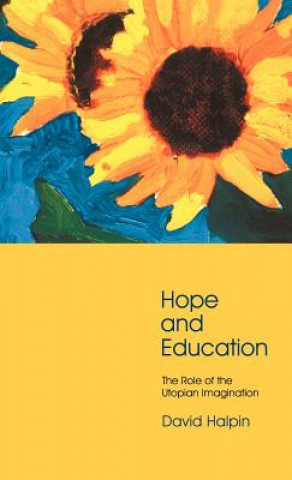 Hope and Education