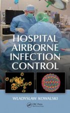 Hospital Airborne Infection Control