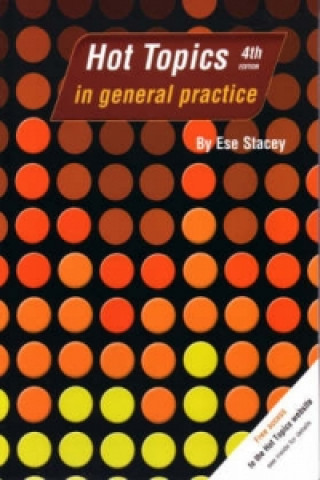 Hot Topics in General Practice, Fourth Edition