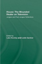 House: The Wounded Healer on Television