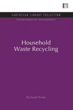 Household Waste Recycling