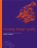 Housing Design Quality