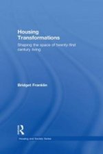 Housing Transformations