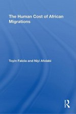 Human Cost of African Migrations