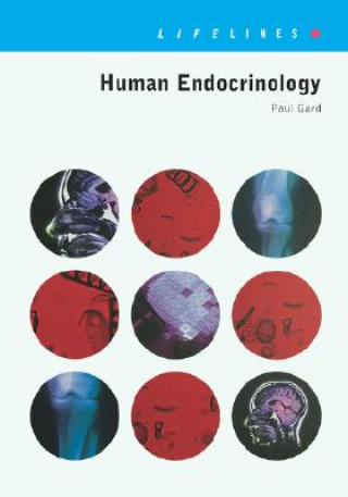 Human Endocrinology