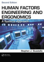 Human Factors Engineering and Ergonomics