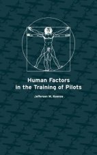 Human Factors in the Training of Pilots
