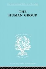 Human Group