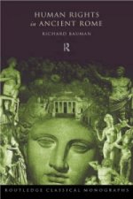 Human Rights in Ancient Rome