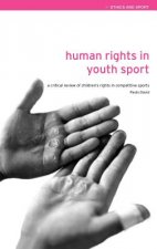 Human Rights in Youth Sport