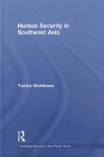 Human Security in Southeast Asia
