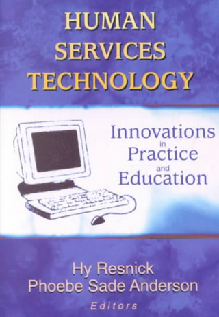 Human Services Technology