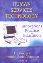 Human Services Technology