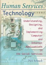 Human Services Technology