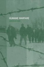 Humane Warfare