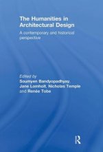 Humanities in Architectural Design
