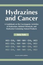 Hydrazines and Cancer