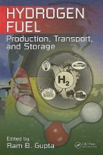 Hydrogen Fuel