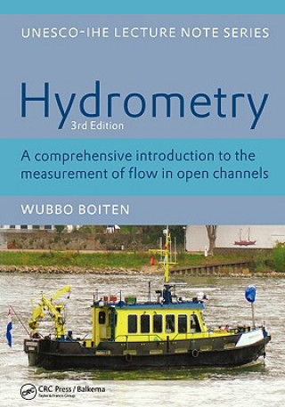 Hydrometry