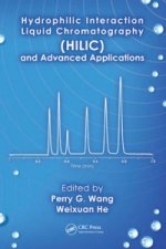 Hydrophilic Interaction Liquid Chromatography (HILIC) and Advanced Applications