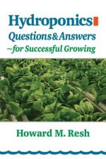 Hydroponics Questions & Answers