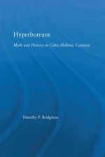 Hyperboreans