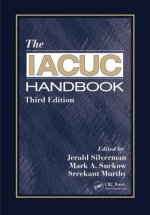 IACUC Handbook