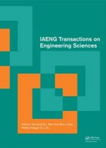 IAENG Transactions on Engineering Sciences