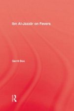 Ibn Al-Jazzar On Fevers