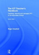 ICT Teacher's Handbook