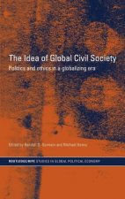 Idea of Global Civil Society