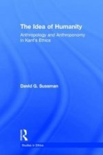 Idea of Humanity